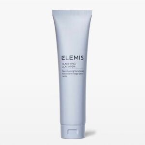 Elemis Clarifying Clay Wash 150mls